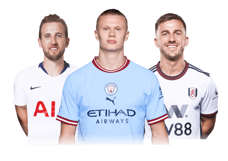 鼎盛娱乐注册 Main Banner